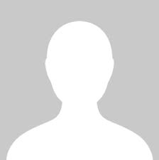 Harry Kurniawan, A.Md