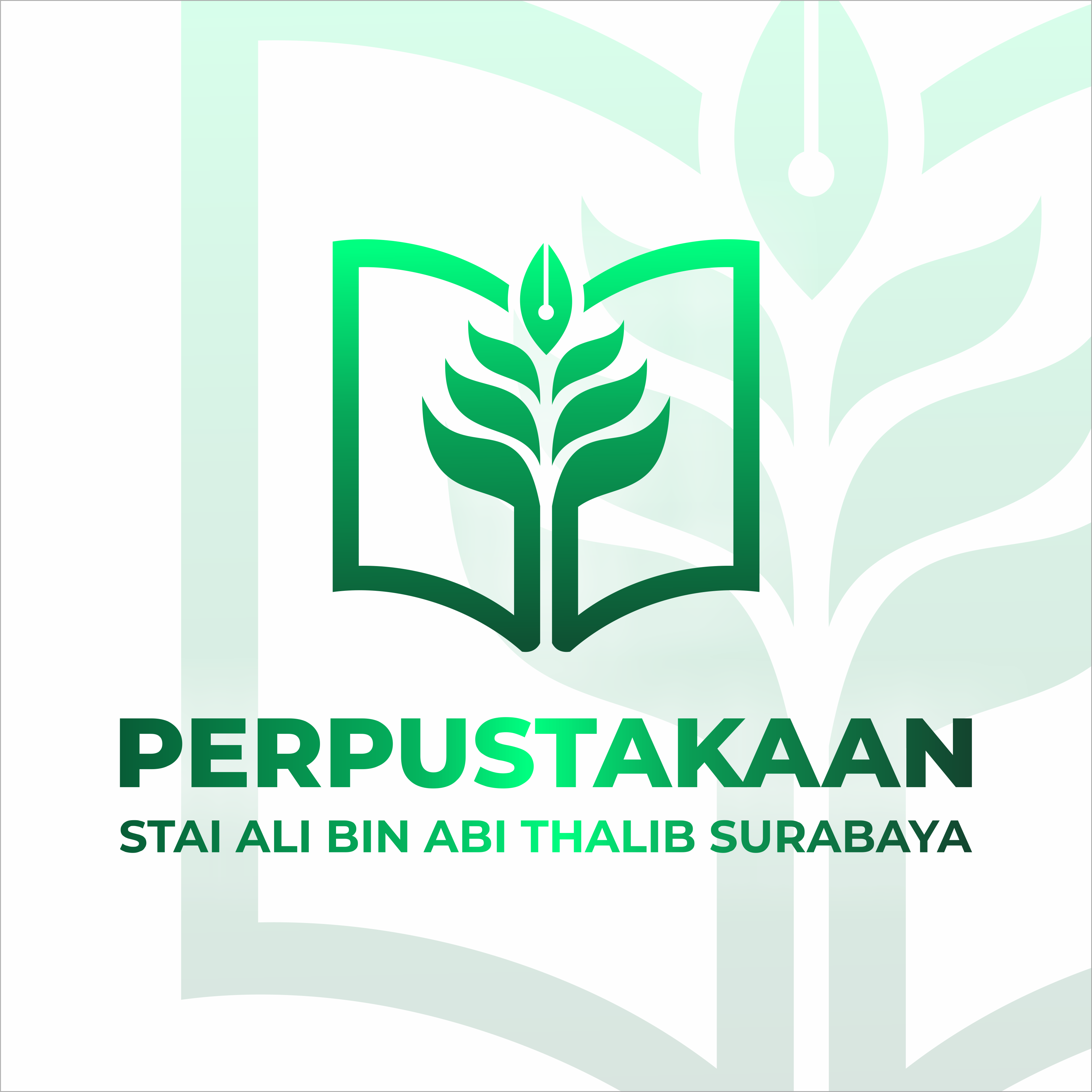 Admin