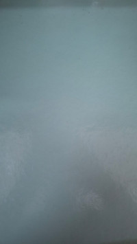 Image of الكويت والعراقي (مصور)