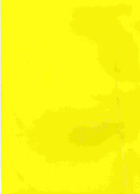 Image of الاسم المنصوب