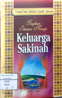 Image of Bingkisan istimewa menuju keluarga sakinah