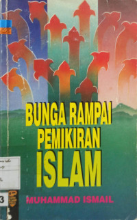 Image of Bunga rampai pemikiran Islam