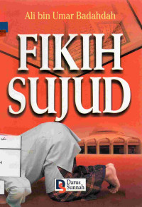 Image of Fikih Sujud