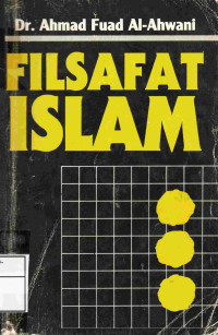 Image of Filsafat Islam
