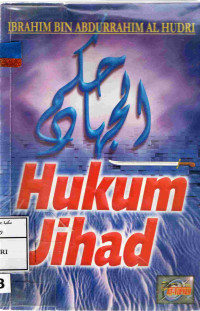 Image of Hukum jihad