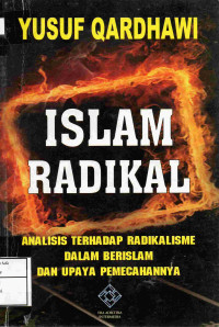 Image of Islam Radikal