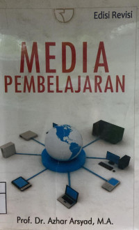 Image of Media Pembelajaran